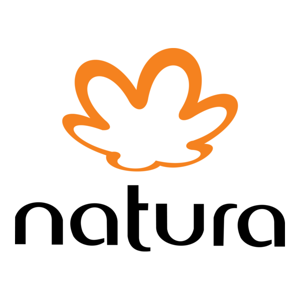 Natura
